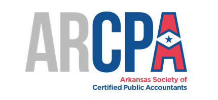 ARCPA Knowledge Hub Logo